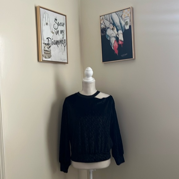 🆕 Michael Michael Kors Sweater - Picture 4 of 13